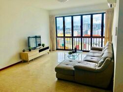 Central Grove (D14), Condominium #613307871